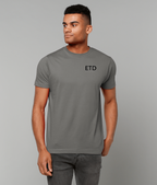 No Garage Queen T-Shirt